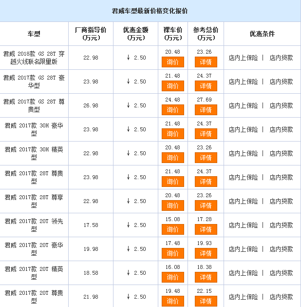 1537511688102613.png %@N~4N_9@R2CN2UP8VRI3[P.png