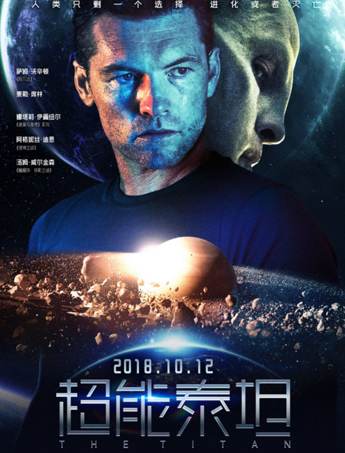 QQ截图20180921154405.png