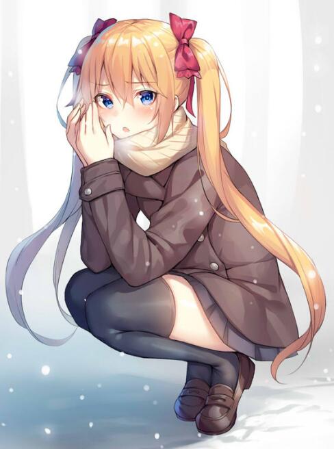 333.jpg