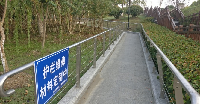 20180926151846.png