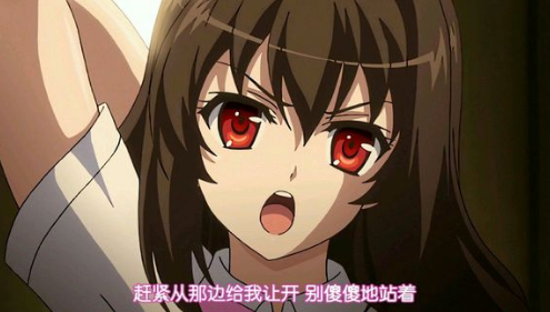 1.png