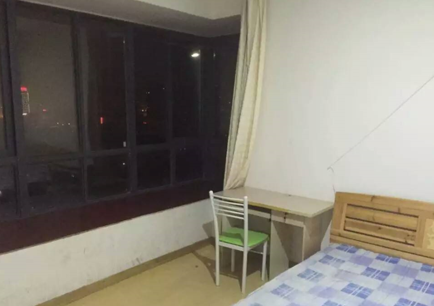 QQ截图20180928095008.png