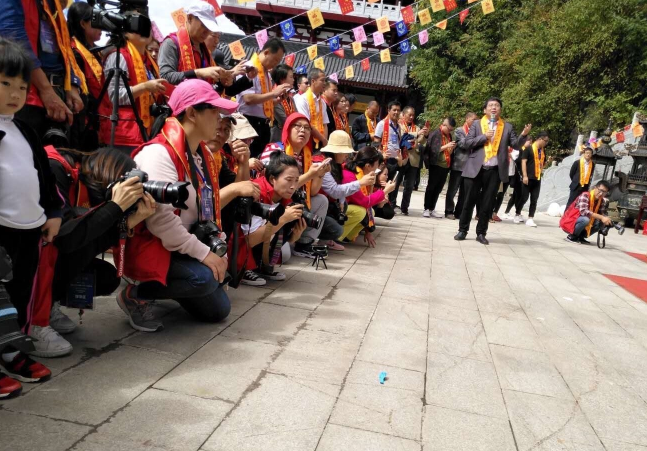 QQ截图20180928101839.png