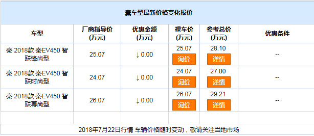 QQ截图20180928150529.png