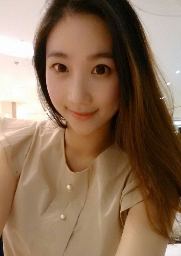 QQ截图20180928163419.png