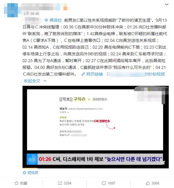 具1.jpg