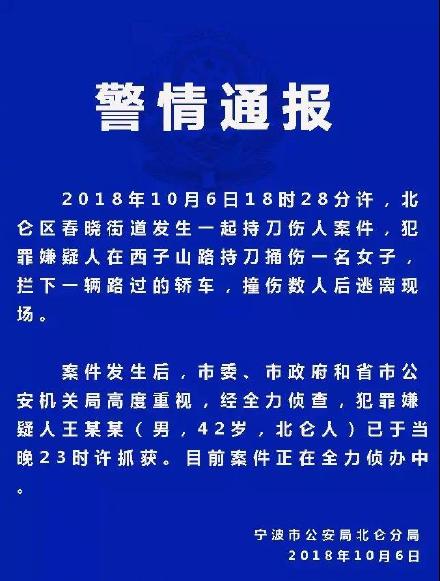 e76a4c4ea2a4207253ebe10cf80d9cfe.jpg