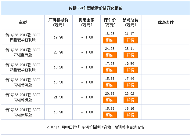 $7T6L~QABJ_X$Q2DZB60]K6.png