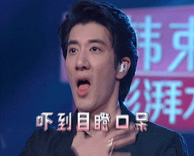 114a2f90e85342fc9d8c586a65e84545.gif