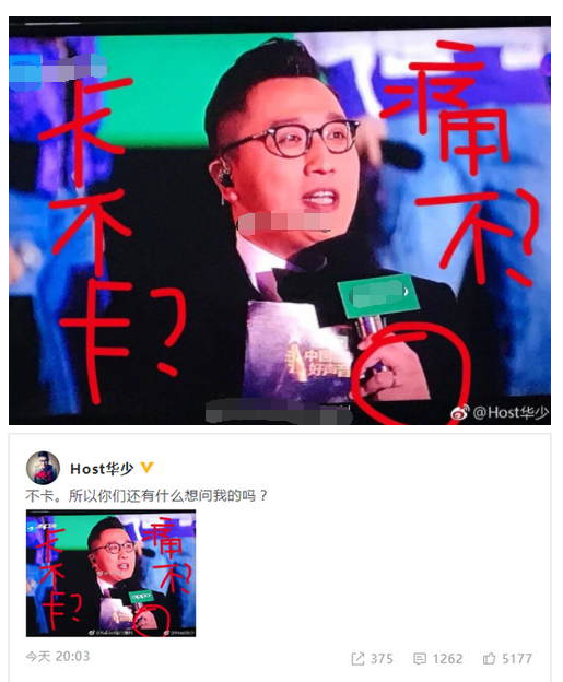 20181009100131.png