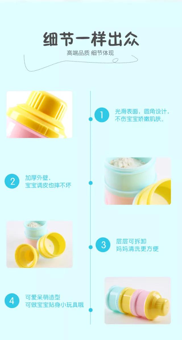 1539140243103741.jpg 微信图片_20181010105608.jpg