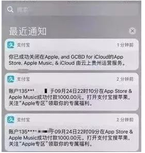 20181011092843.png
