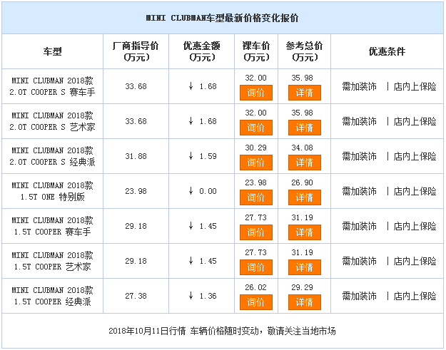 (27()O5DV$1FQ@2}Q4~5Z~U.png