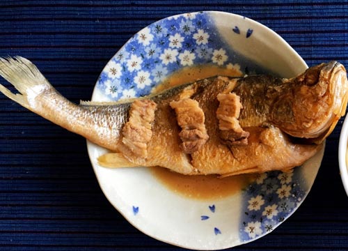煎蒸黄鱼.jpg
