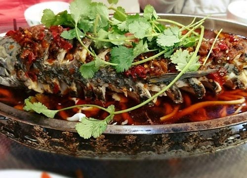 1539584114220451.jpg 鱼员外私房菜.jpg