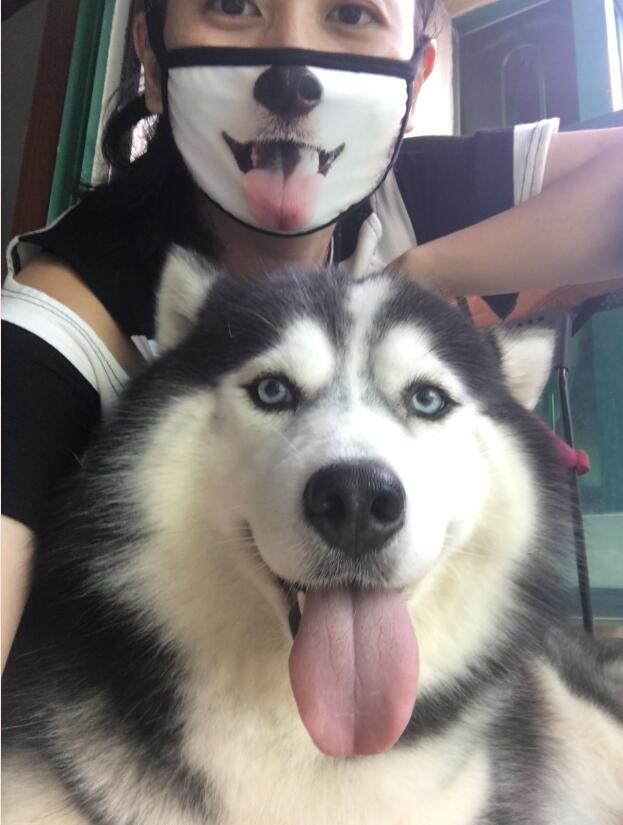 QQ截图20181017133512.jpg