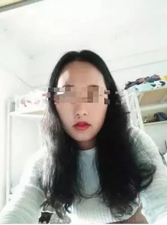 a4292945ba5afa81d22c750a5b01e05d.jpg