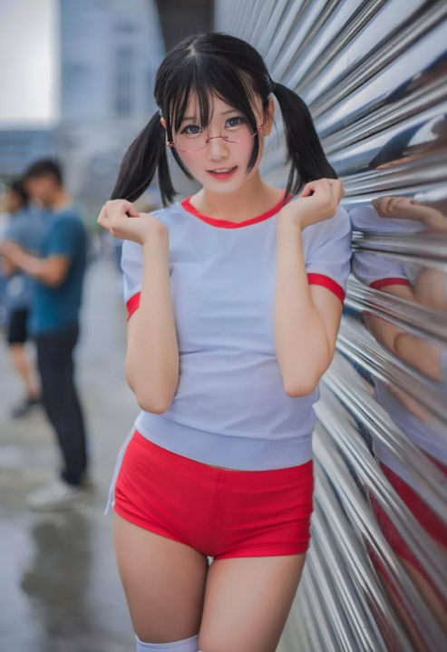 1540880958(1).jpg