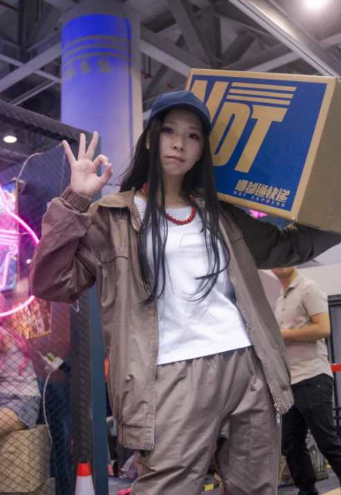 1540881092(1).jpg
