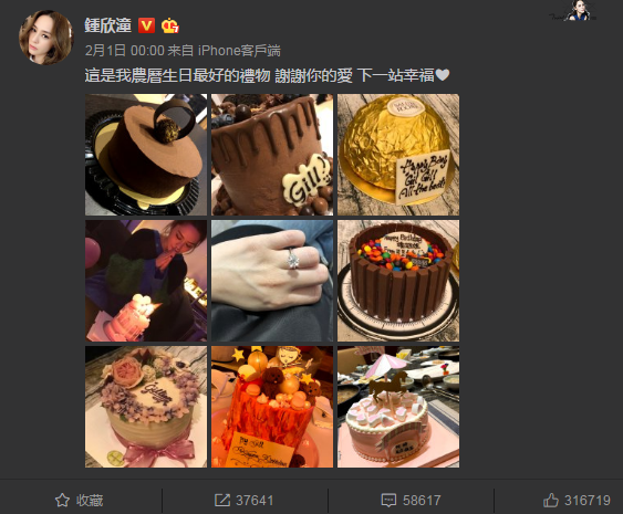ca6b9e18186453185682a6810d97cb2.png