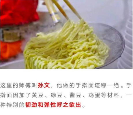 7dcdcd255b425312eedfb274a95f38e.png
