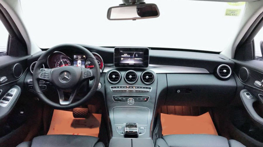 900x675_0_q87_autohomecar__ChcCQ1vFp_aAehC1AAFbbjncpZI912.jpg