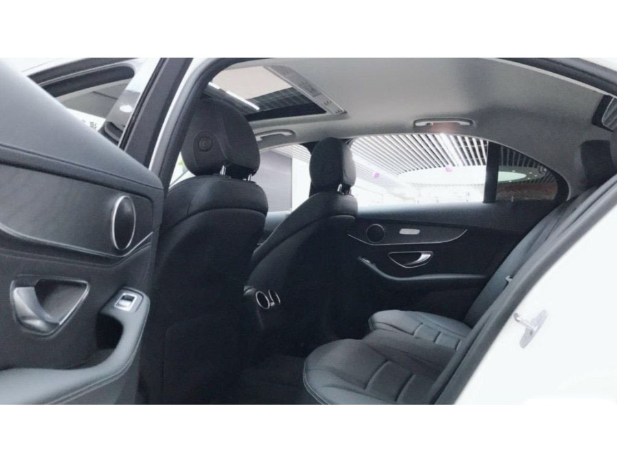 900x675_0_q87_autohomecar__ChsEmVvFp_aAVjrxAAEg5b6jYdQ241.jpg