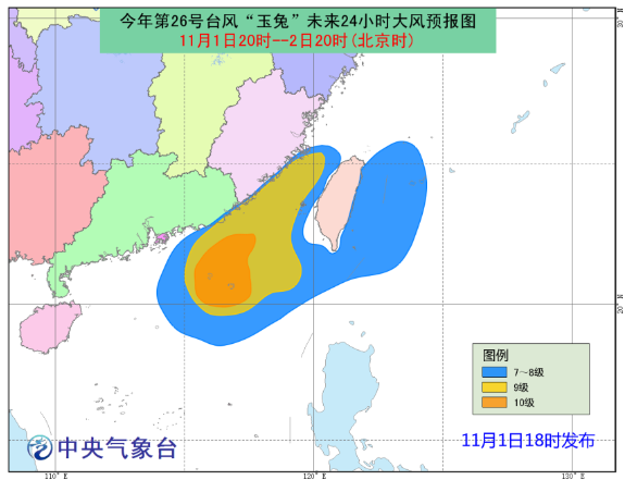 f91d3b51b58ffb8df64916a7c19406b.png