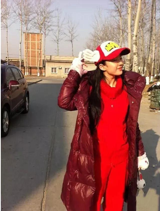 微信图片_20181103102717.jpg