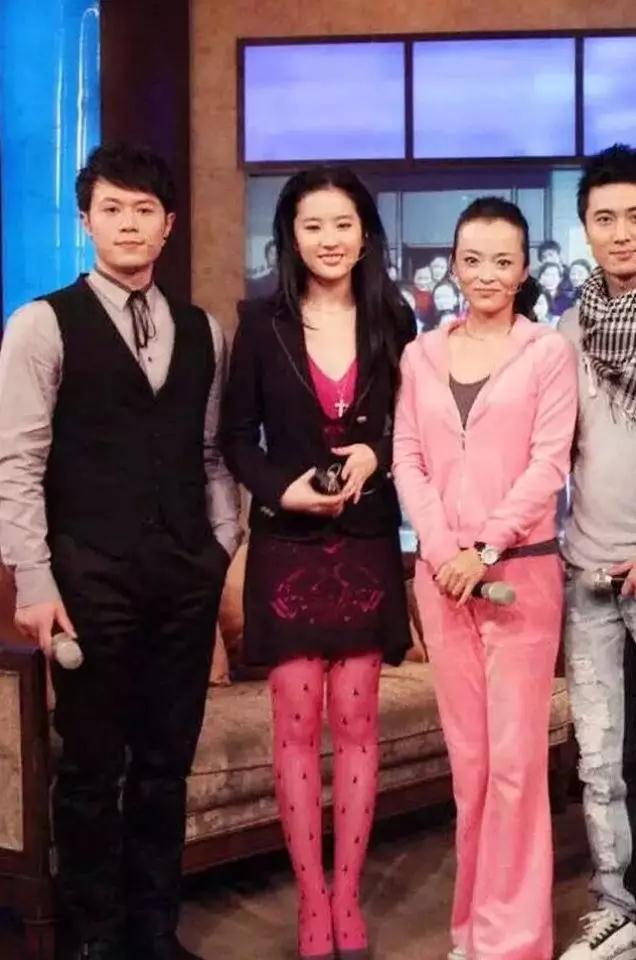 微信图片_20181103102824.jpg