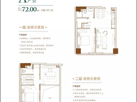 0ce9426cb0483108d8213ebfea6d49fe.jpg