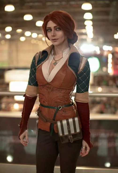 1541400196(4).jpg