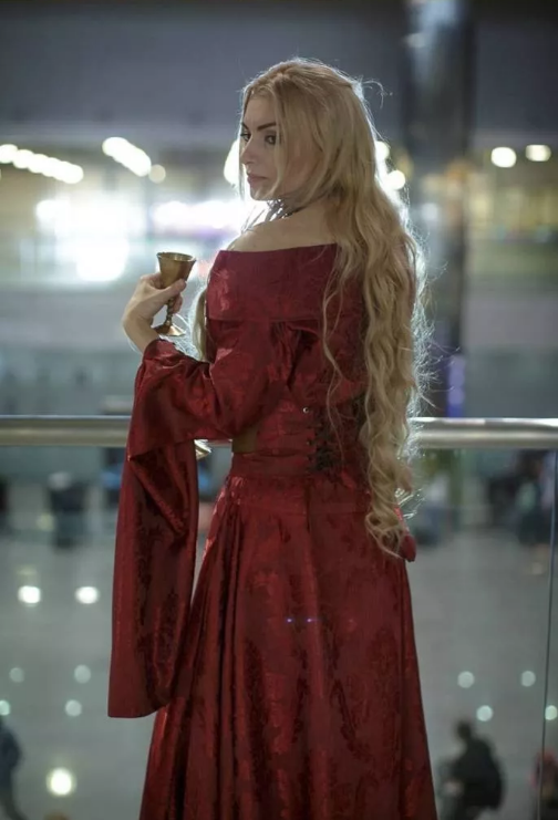 1541400196(7).jpg