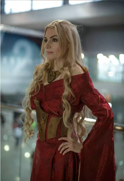 1541400196(8).jpg
