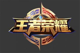 83b53ae88ff843c990113c9a2bd99a80.jpeg