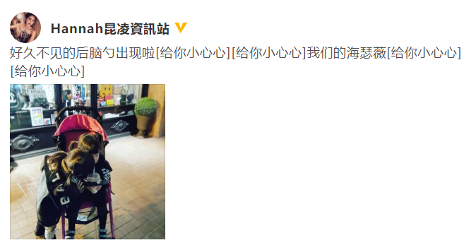 d9262efd1ed19e2e6957a49f218f2bc.png