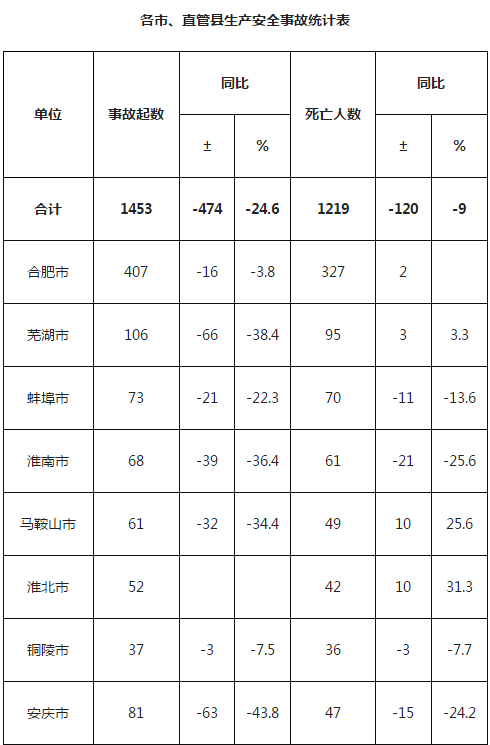 1541581073(1).png
