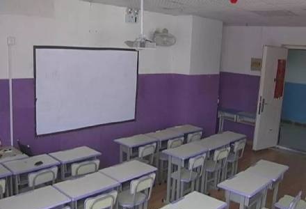 aed2de01ly1fwzkjgib4cj20k00ekgm4.jpg