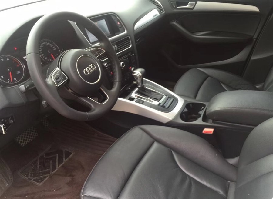 1541652062689627.jpg 900x675_0_q87_autohomecar__ChcCR1ukcvCAY_JYAAFofreK17w187.jpg