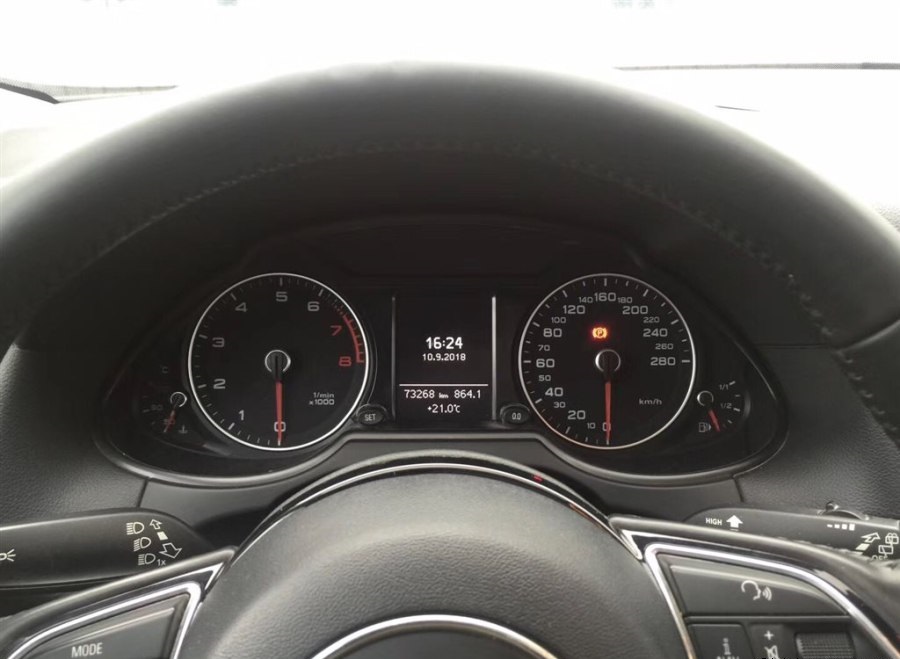 1541652080123819.jpg 900x675_0_q87_autohomecar__ChsEnlukcvKAIu_BAAFqhauHW5Q131.jpg
