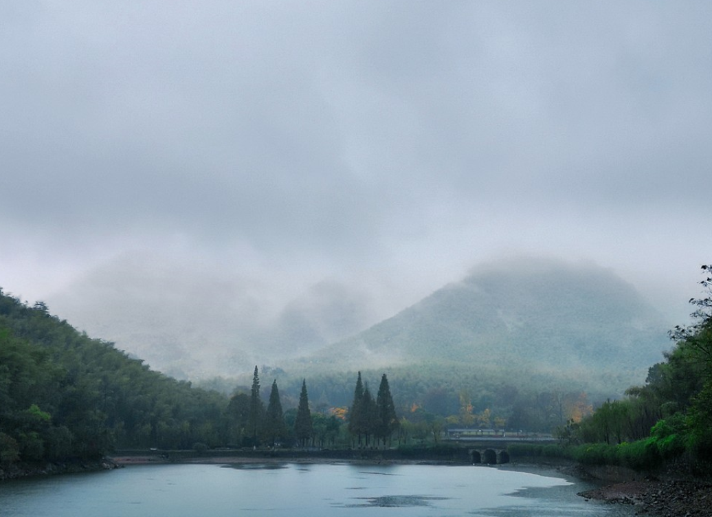 ae22a1f0edcf918f47914ff849c931c.png
