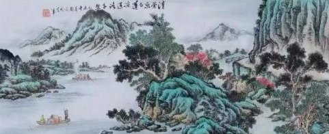 b010840bec21de14e160e6b26d1633f.png