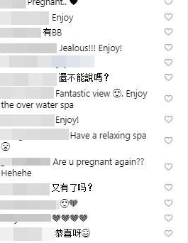 15e965c4a7ef0ff899a82ceca79a93c.png