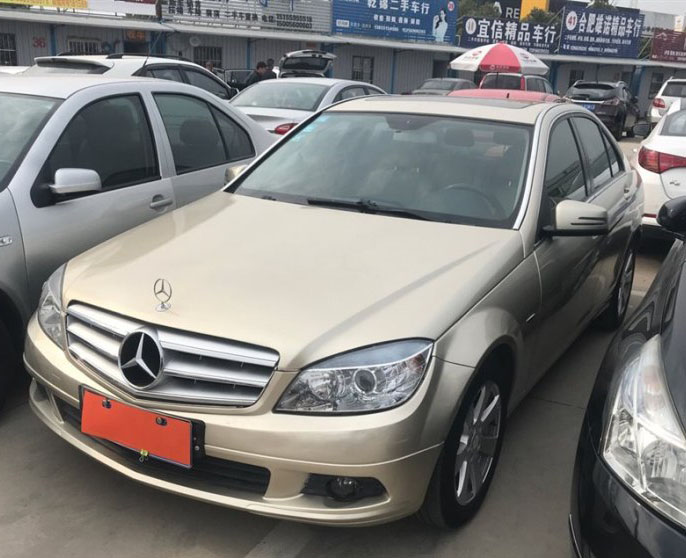 f_900x675_0_q87_autohomecar__ChsEfVvBuf2AUtLPAAIiQGkz2fs494.jpg