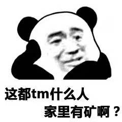 adf5d493bcb2d4d9bb0bcb985c1a0e4.jpg