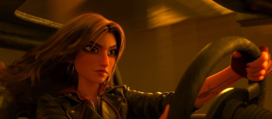 6866117461199d91216bab75946c20f.png