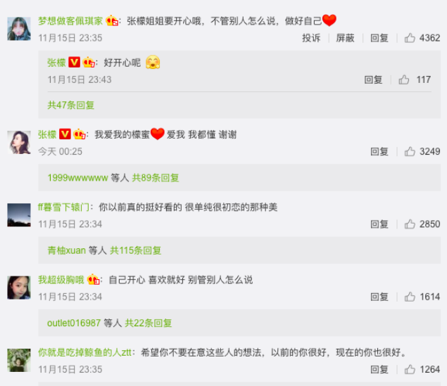 e7bfa1b468ee74ad295ae1524a87f28.png