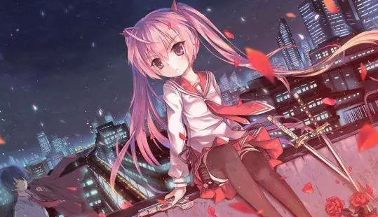 微信截图_20181117101524.png
