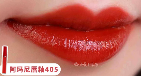 微信截图_20181117103952.png