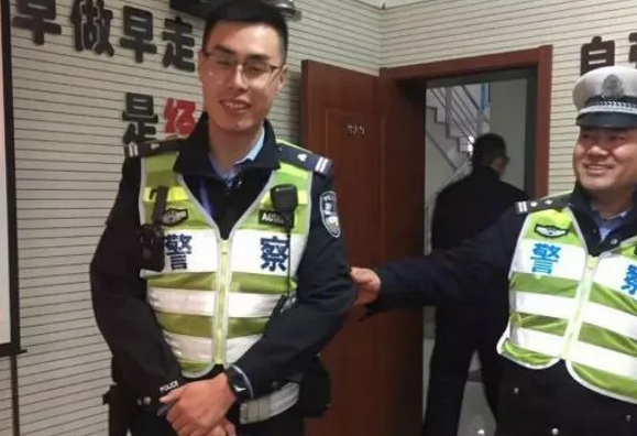 微信截图_20181117110325.png